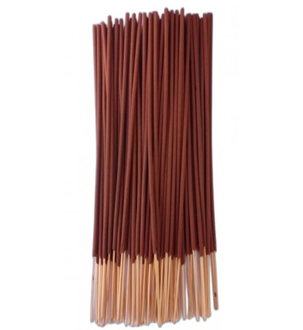 Tulsi Raw Agarbatti/Incense Sticks
